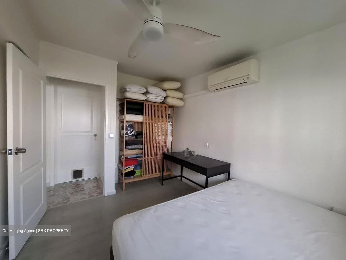 Blk 10 Holland Vista (Queenstown), HDB 3 Rooms #628444671